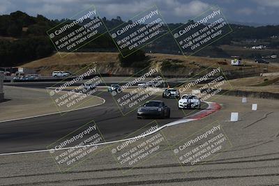 media/Aug-23-2024-Speed Ventures (Fri) [[92f1efc5e7]]/Green/Session 1 (Turn 3)/